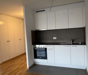 Studio entièrement rénové - Foto 2