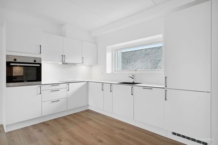 Velkommen til Grøndahlen - Foto 2