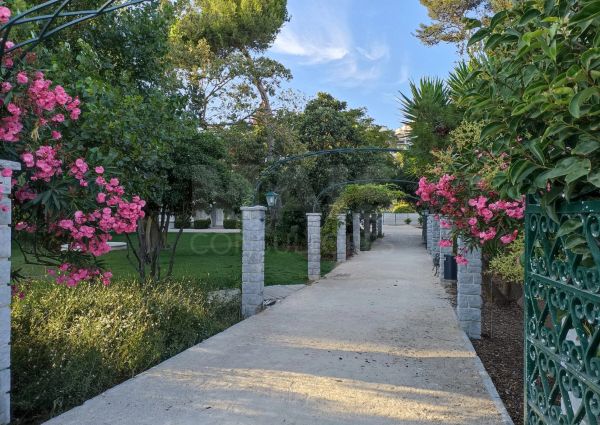 Apartamento T1 em Lisboa