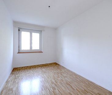 Appartement de 3 pièces au 2ème étage - Foto 2