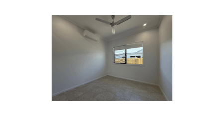 STUNNING 4 BEDROOM NEW BUILD IN BURDELL + SEPARATE MEDIA ROOM! - Photo 2