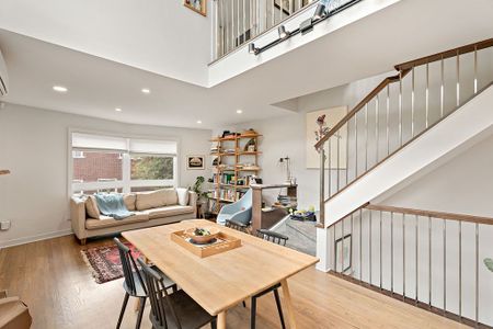 For Lease - 47 Ontario Street Unit# A, Overbrook - Castleheights and Area, Ontario - Photo 5