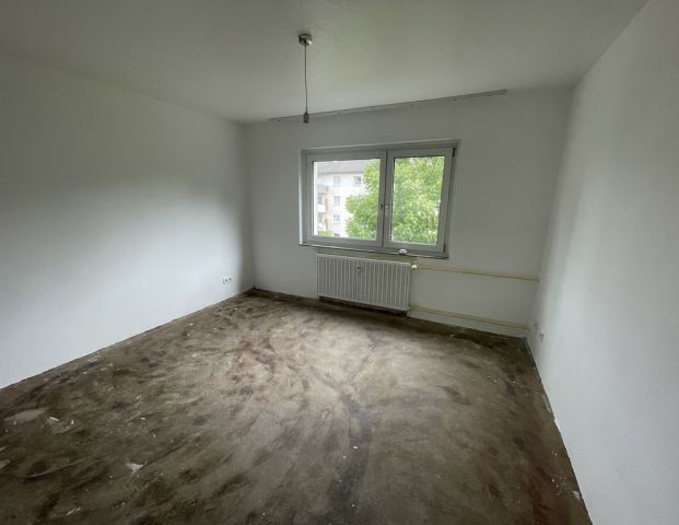 Ricarda-Huch-Straße 29, 45772 Marl - Photo 1