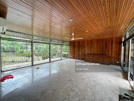 Seksyen 16, Petaling Jaya - Photo 3