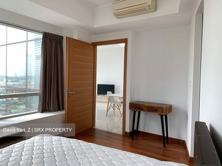 The Sail @ Marina Bay (D1), Apartment - For Rent - Photo 5
