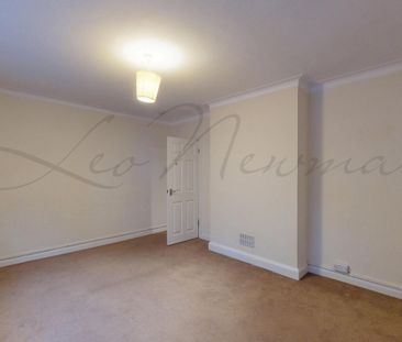 North End Road, Wembley, HA9 - Photo 2