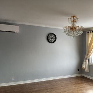 4 Et Demi à Louer - Photo 2