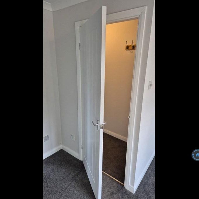 1 bedroom maisonette to rent - Photo 1