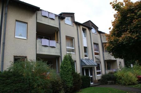 Westaap 2, 44581 Castrop-Rauxel - Photo 5