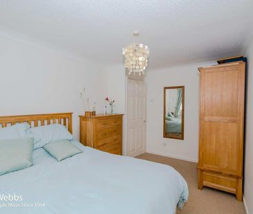 Langdale Drive, Cannock - Photo 5