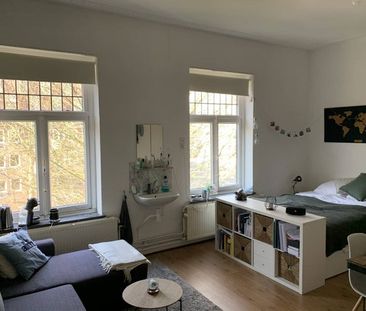 Wilhelminasingel 43 K2.1 6221BG Maastricht - Photo 2