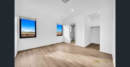 FOR LEASE – Modern Comfort & Style in the Heart of Truganina - Photo 4