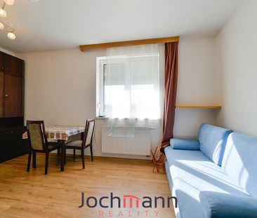 Pronájem bytu 1+kk 24 m² - Photo 6