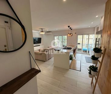 Piso en alquiler en Pozuelo de Alarcón – Madrid | Gilmar Consulting - Photo 6