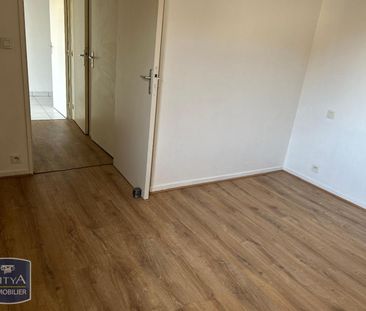 Location Appartement 2 pièces 45m² TOULOUSE 31400 - Photo 4