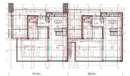 Somptueuses villas neuves - Photo 4