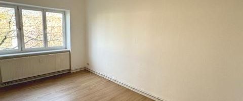 Westring 43, 39108 Magdeburg - Foto 1