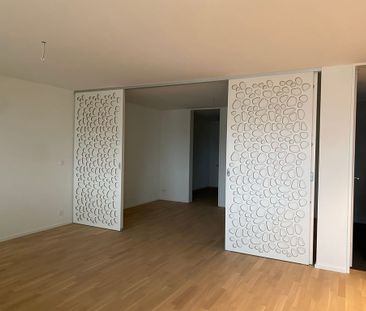 1.5 Zimmer, 54 m², EG - Photo 4