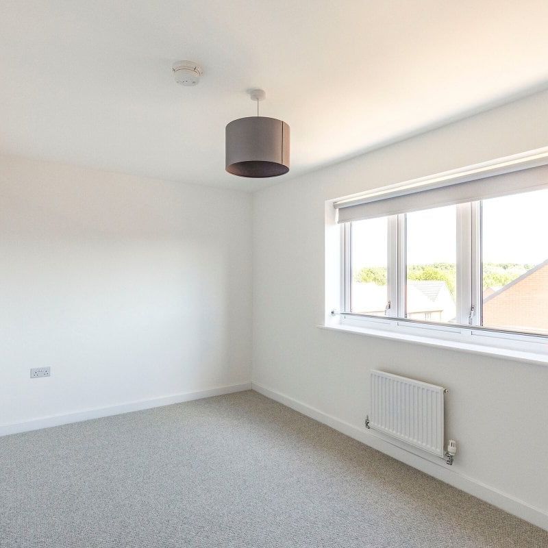Carnelian Avenue - Photo 1