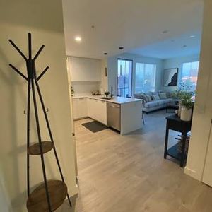 Fully Furnished 1 bed/1 bath Condo - Photo 2