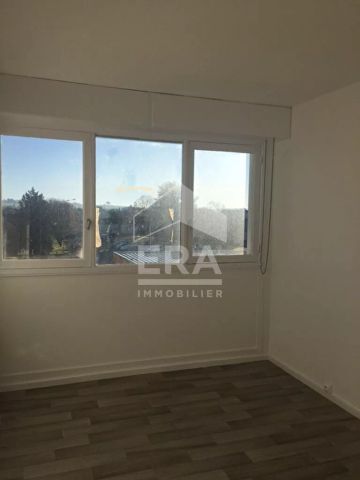 APPARTEMENT F3 LUMINEUX EN RESIDENCE - Photo 5