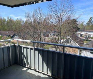 Kulas väg 14 - Foto 2