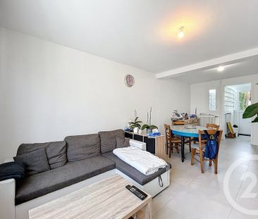 Maison 6 pièces à - Photo 3