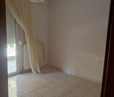 Studio/Γκαρσονιέρα για ενοικίαση Κέντρο (Πτολεμαϊδα) - Φωτογραφία 4