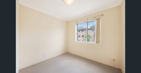 Ultimate Convenience | Oversized Entertainers Terrace - Photo 3