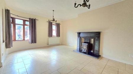 4 Drumard Cottages, Dans Road, Ballymena, BT42 2PX - Photo 2