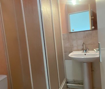 Location Appartement 1 pièce 22m² ROUEN 76000 - Photo 4