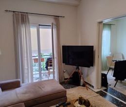 Διαμέρισμα για ενοικίαση - Άγιος Ελευθέριος - Προμπονά - Ριζούπολη, - Photo 2