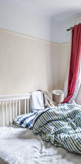 Granby Grove, Southampton - Photo 1