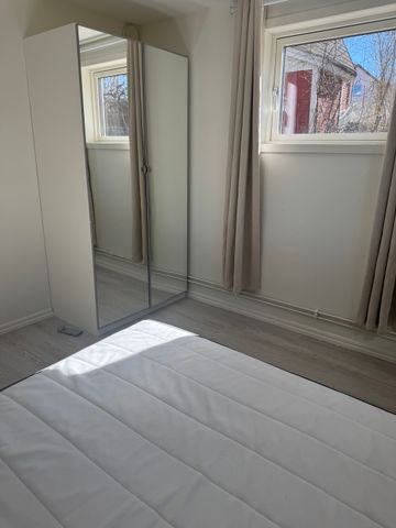 Kistavägen, Sollentuna - Photo 4