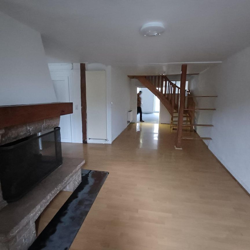 Location Appartement 4 pièces 100m² MILLAU 12100 - Photo 1