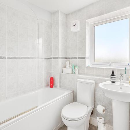 Larkhall Lane - Photo 3