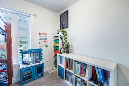 For Lease - 1085 Danforth Road Unit# 206, Toronto, Ontario - Photo 4