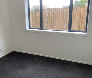 6 Virginia Lane - Photo 4