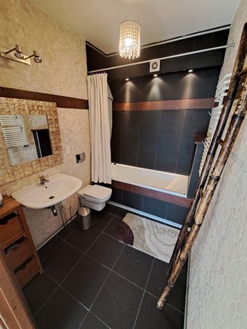 Dom wolno stojący blisko lasu, Ławica! - Фото 3