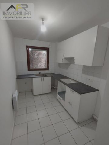 Appartement Courbevoie 3 pièce(s) 64 m2, - Photo 5