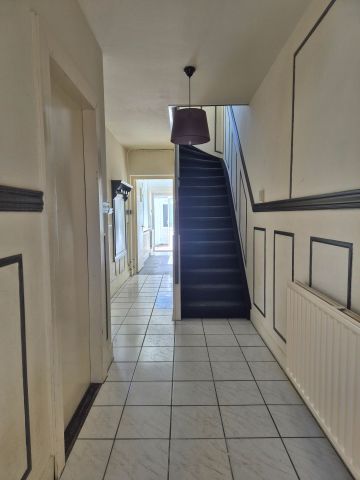Huis te huur: Roermondsestraat 64 5912 AL Venlo - Photo 5