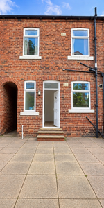 1 bedroom house to rent - Photo 4