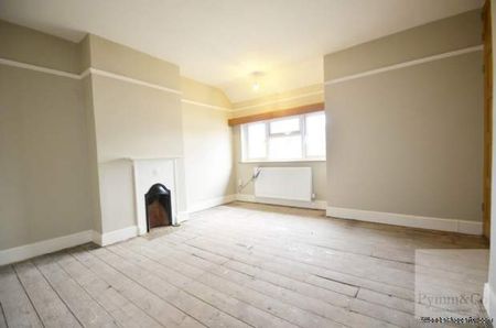 3 bedroom property to rent in Norwich - Photo 4