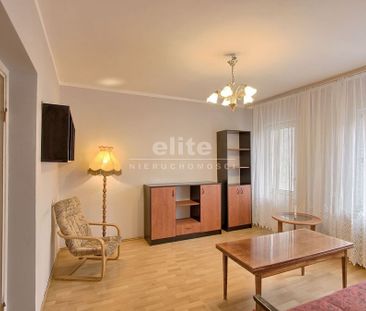 Szczecin, Śródmieście-Centrum - Zdjęcie 2