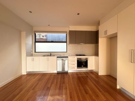 3/4 Austral Avenue, Preston - Photo 4