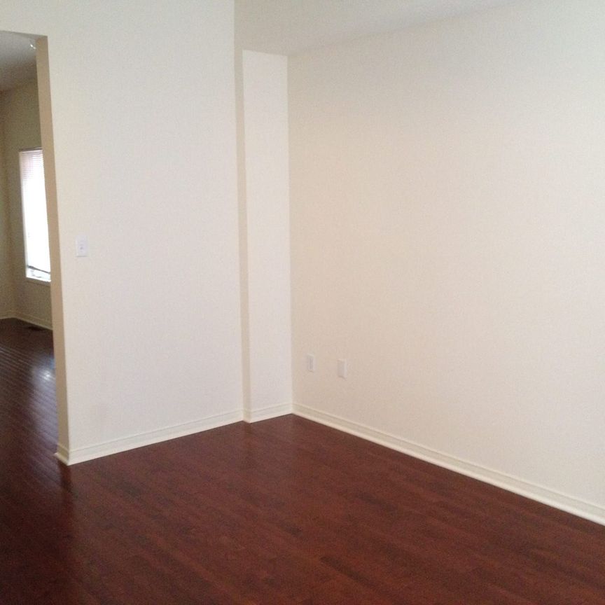 For Lease - 247 Checkerberry Crescent, Brampton, Ontario - Photo 1