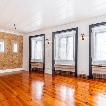 Moradia T2 em Lisboa - Photo 1