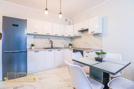 ul. Stefana Banacha - Фото 5