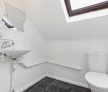 Old Road Oxford OX3 - Photo 6