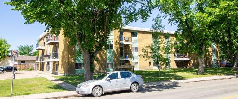 1113 Northumberland Ave | 1113 Northumberland Ave, Saskatoon - Photo 1